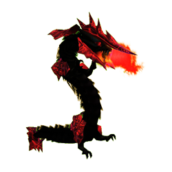 Great Drakan