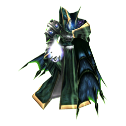 Necron