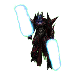 Schriker