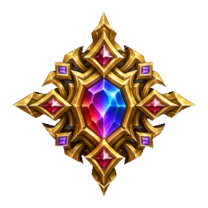 Earring Jewelry: Ascension